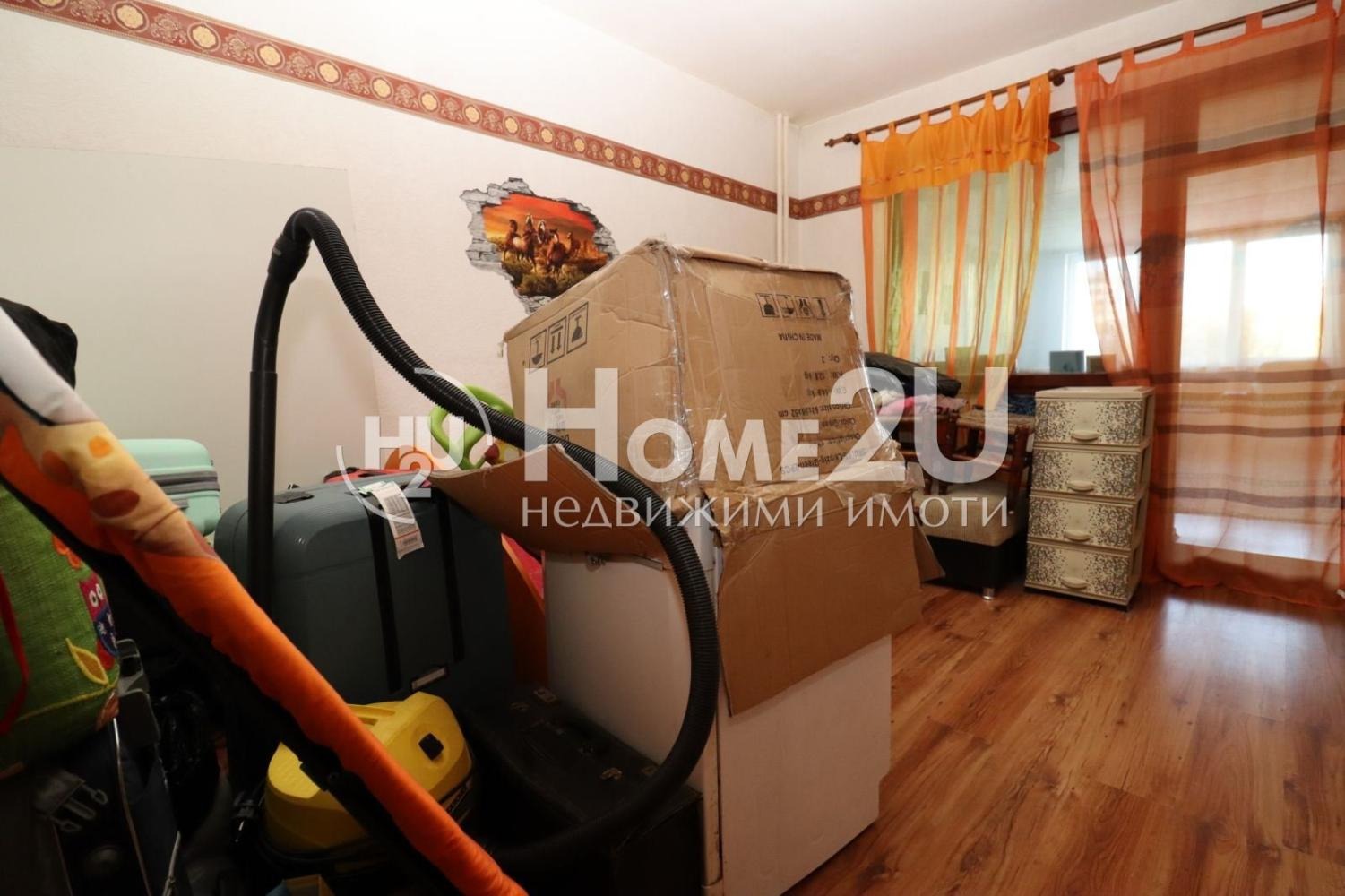 ������� 4-����� | Imot.bg � ����������� 8