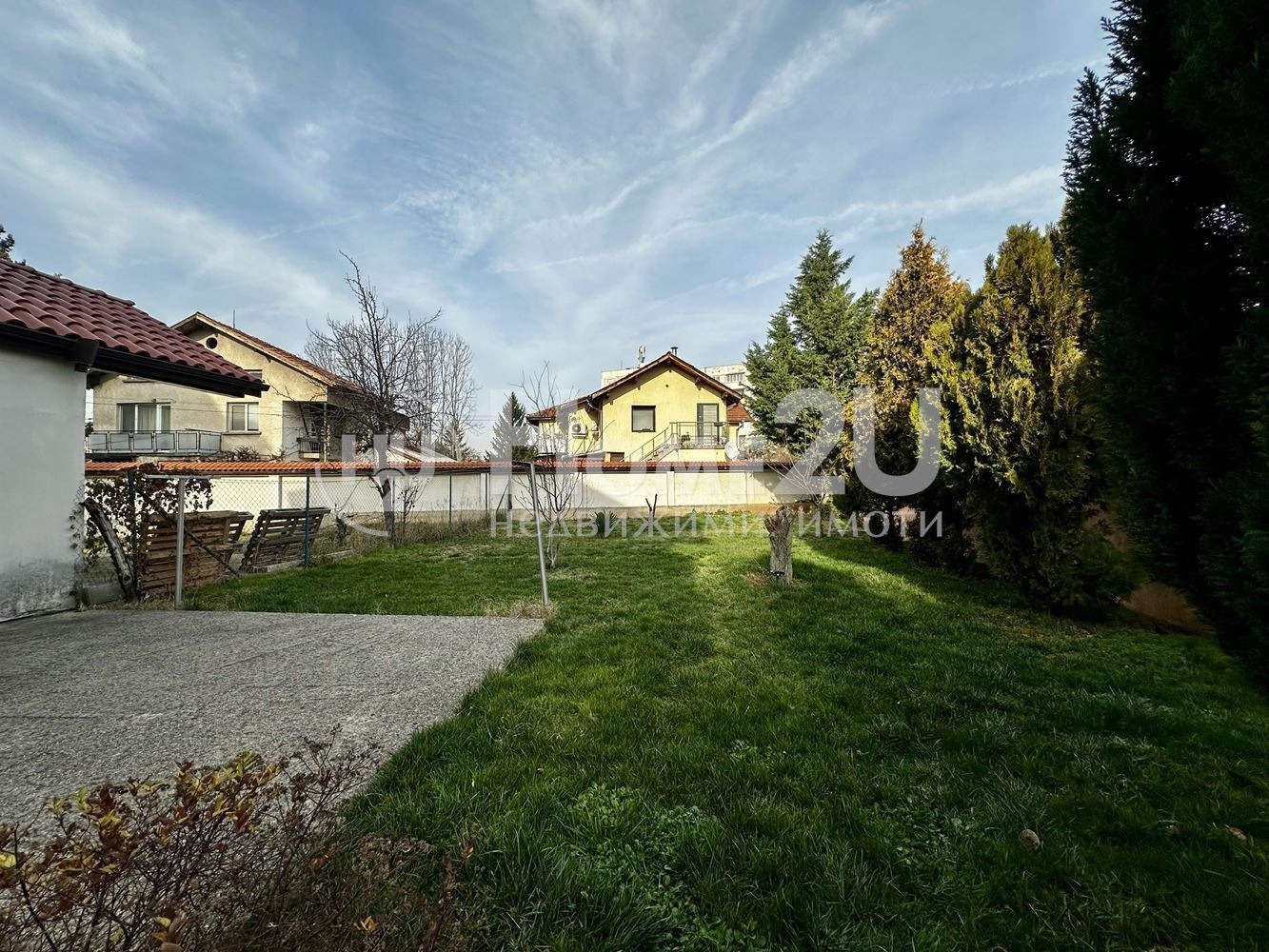 ������� ���� �� ���� | Imot.bg � ����������� 14