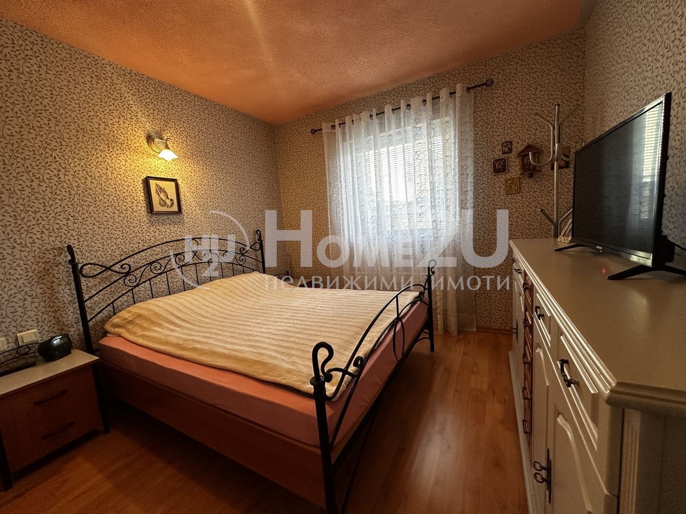 ������� ���� �� ���� | Imot.bg � ����������� 9