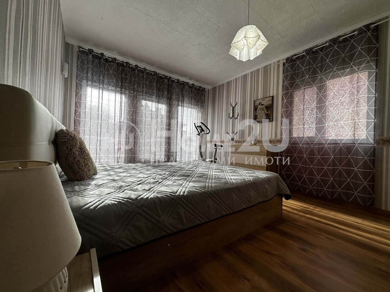 ������� ���� �� ���� | Imot.bg � ����������� 8