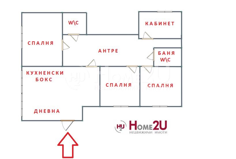 ������� ���� �� ���� | Imot.bg � ����������� 17