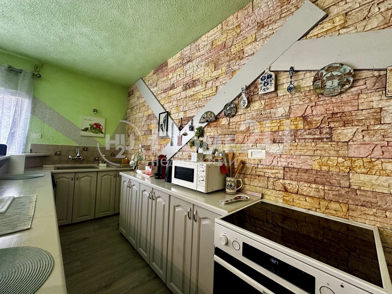 ������� ���� �� ���� | Imot.bg � ����������� 5