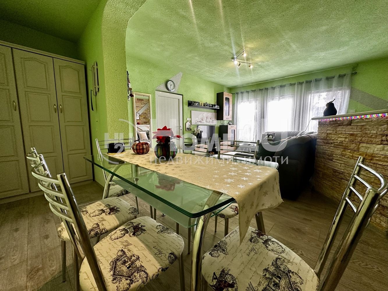 ������� ���� �� ���� | Imot.bg � ����������� 4