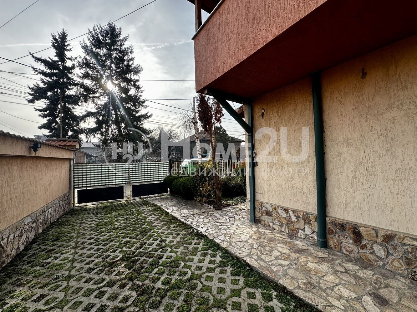 ������� ���� �� ���� | Imot.bg � ����������� 16