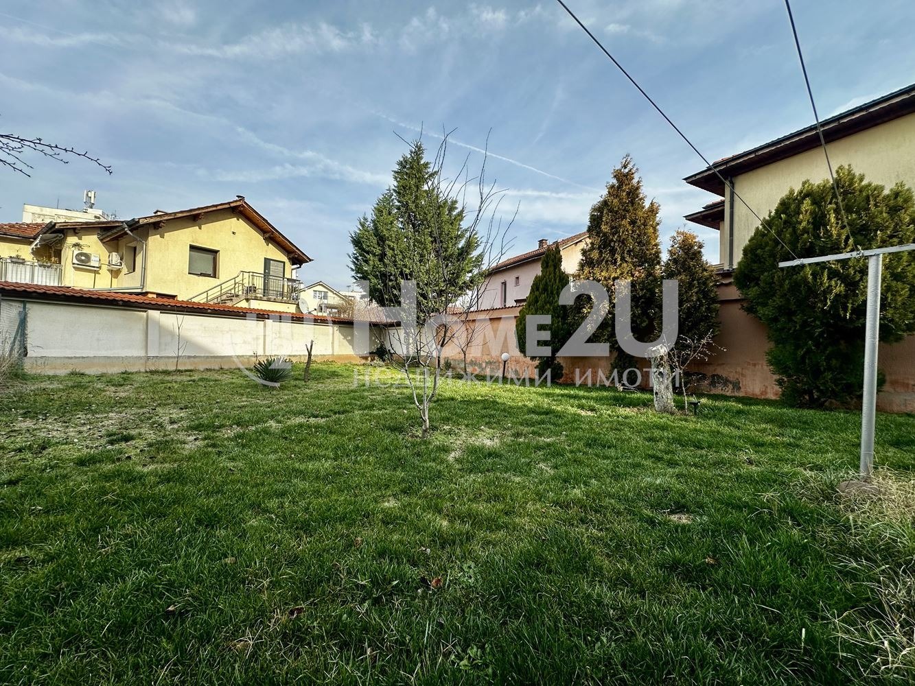 ������� ���� �� ���� | Imot.bg � ����������� 15