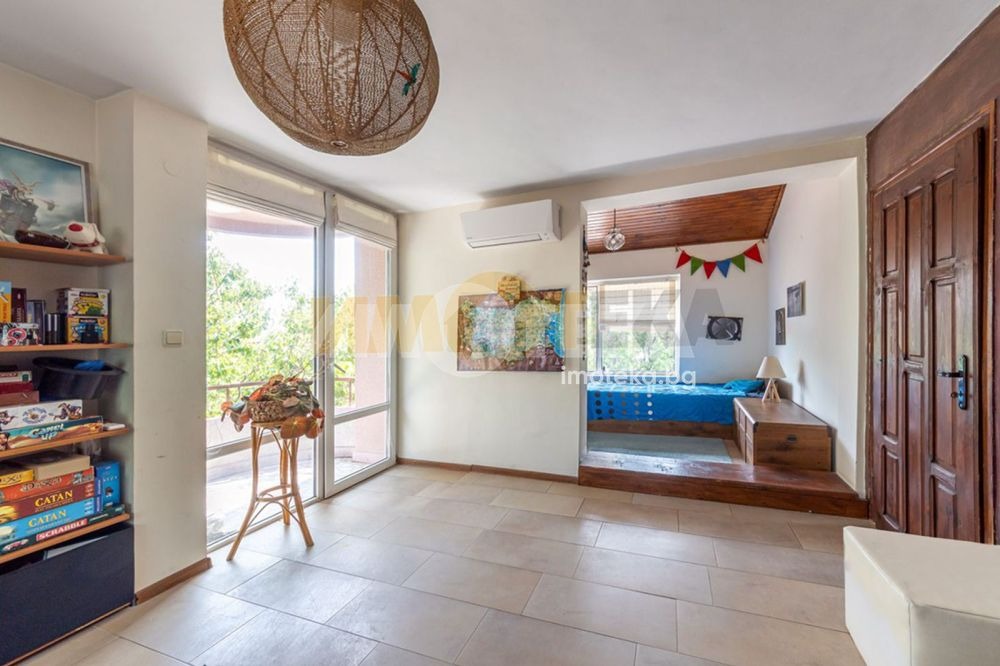 Продава КЪЩА | Imot.bg — изображение 3