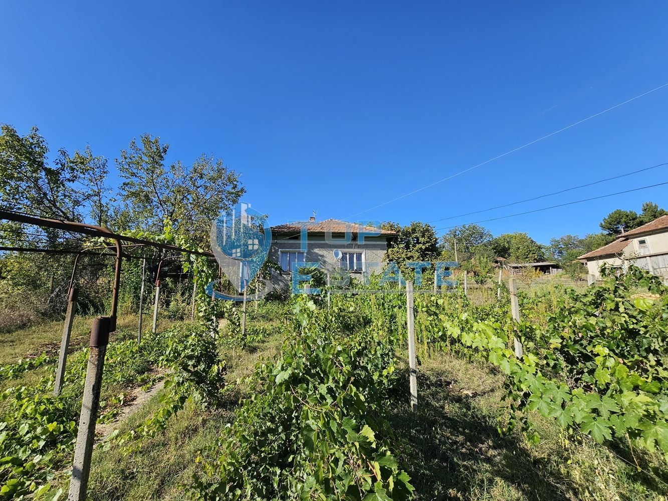 ������� ���� | Imot.bg � ����������� 13