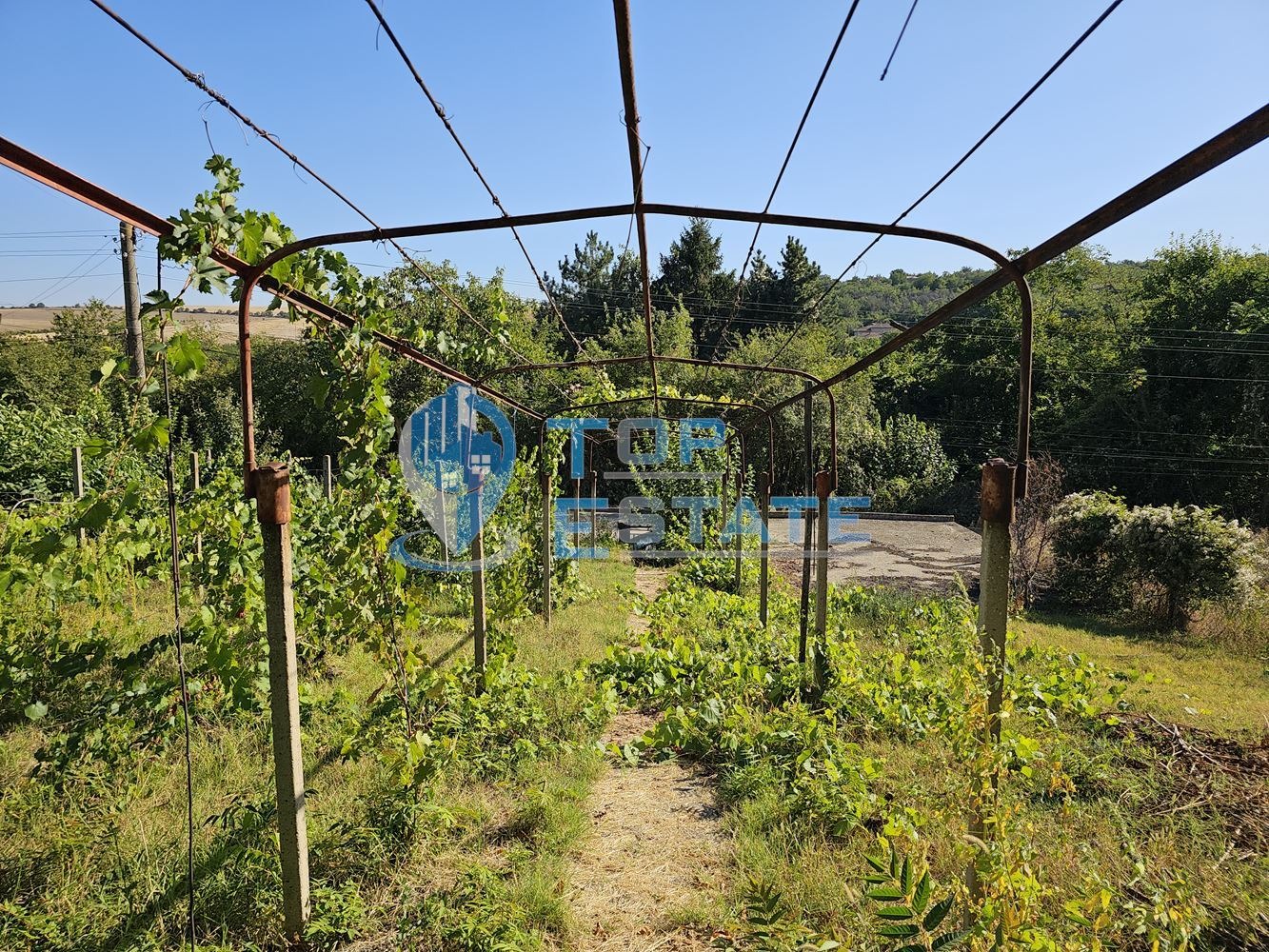 ������� ���� | Imot.bg � ����������� 14