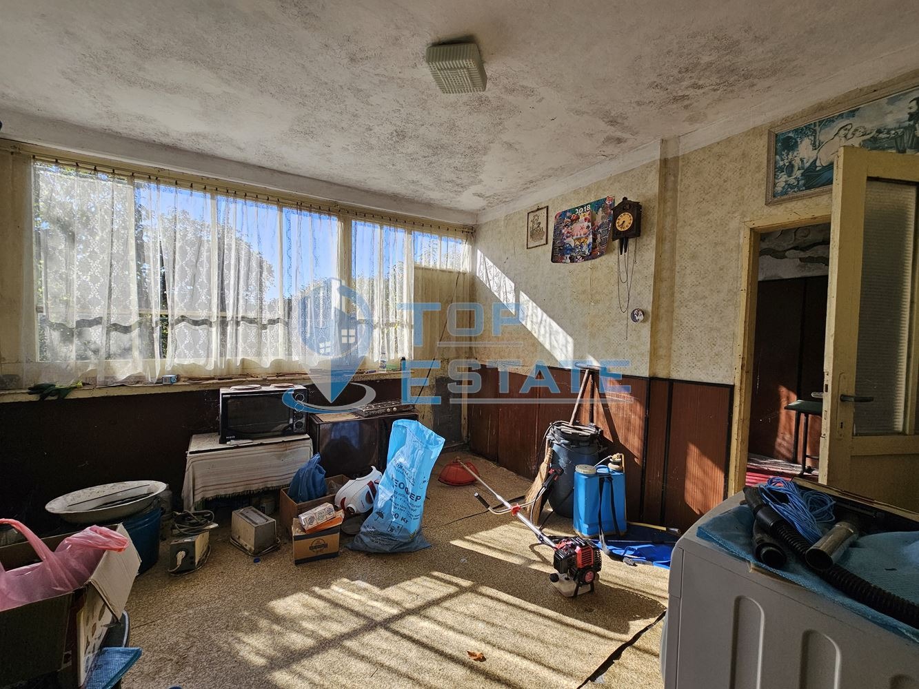 ������� ���� | Imot.bg � ����������� 7