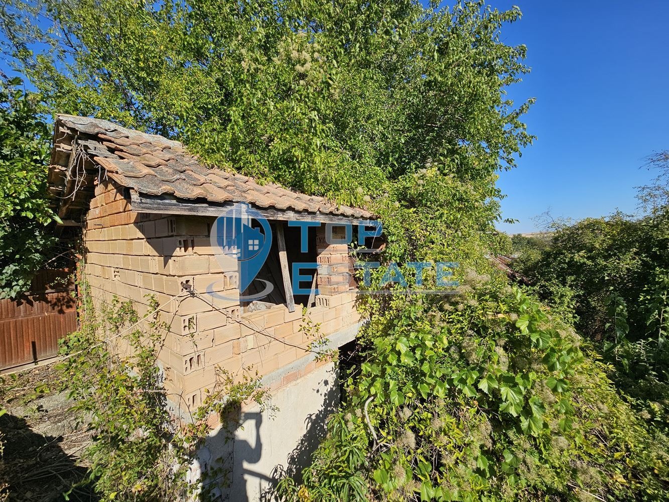 ������� ���� | Imot.bg � ����������� 11