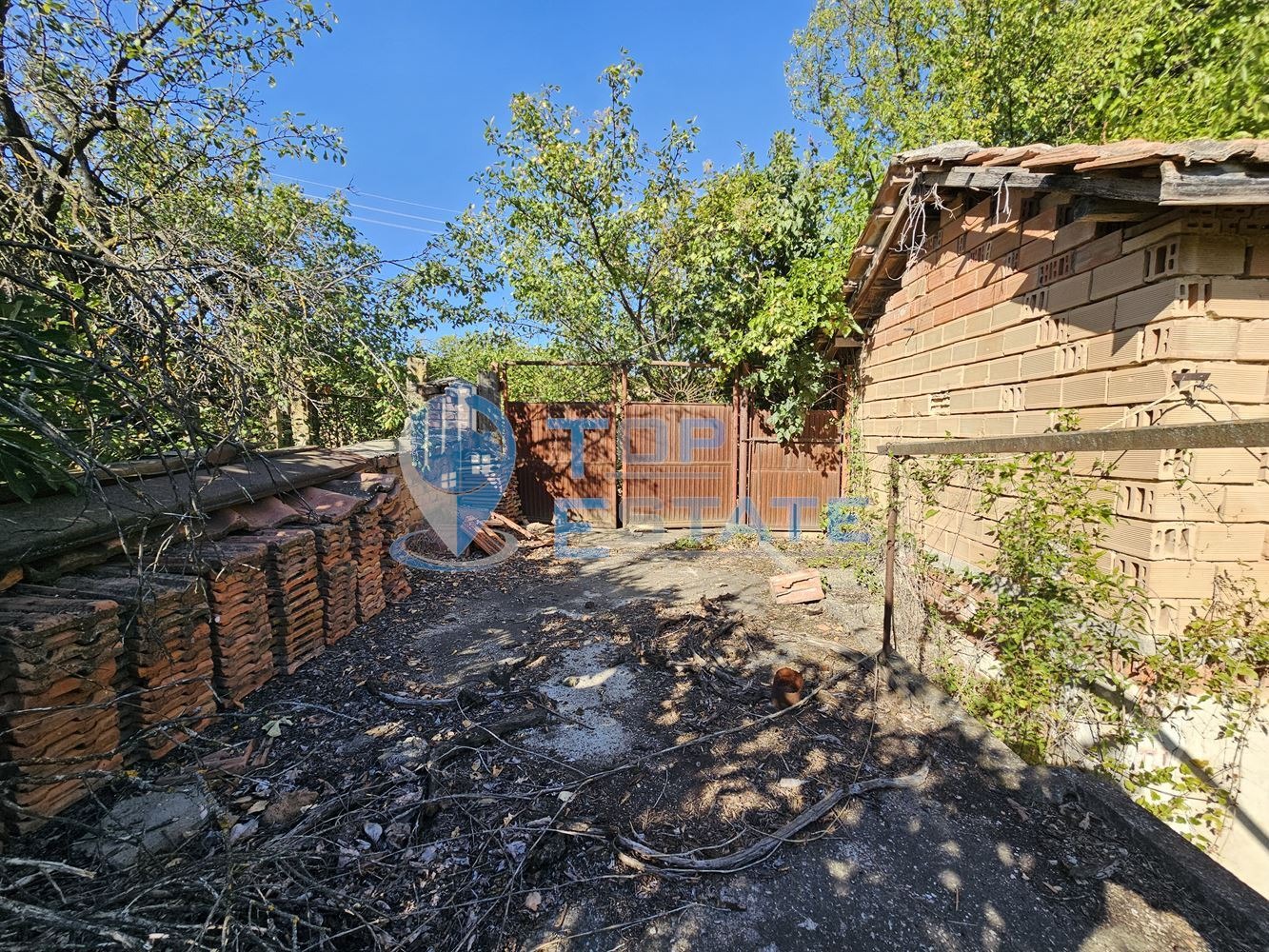 ������� ���� | Imot.bg � ����������� 10