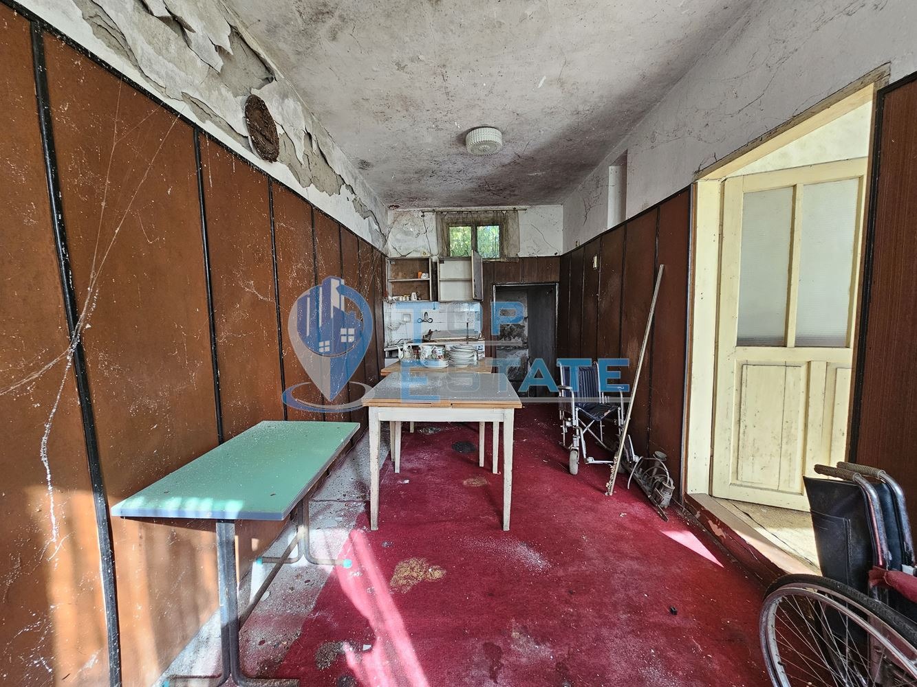 ������� ���� | Imot.bg � ����������� 8