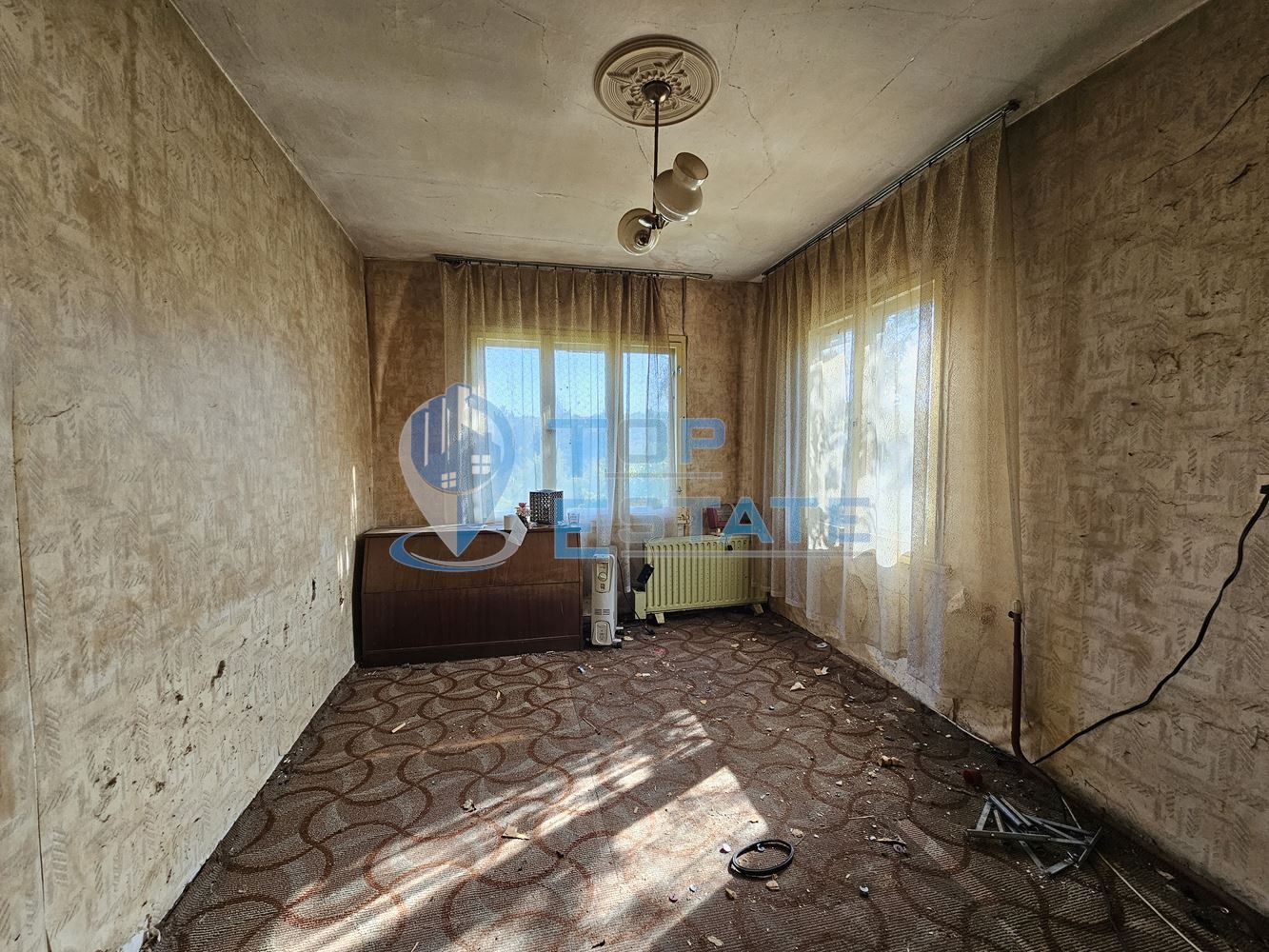 ������� ���� | Imot.bg � ����������� 4