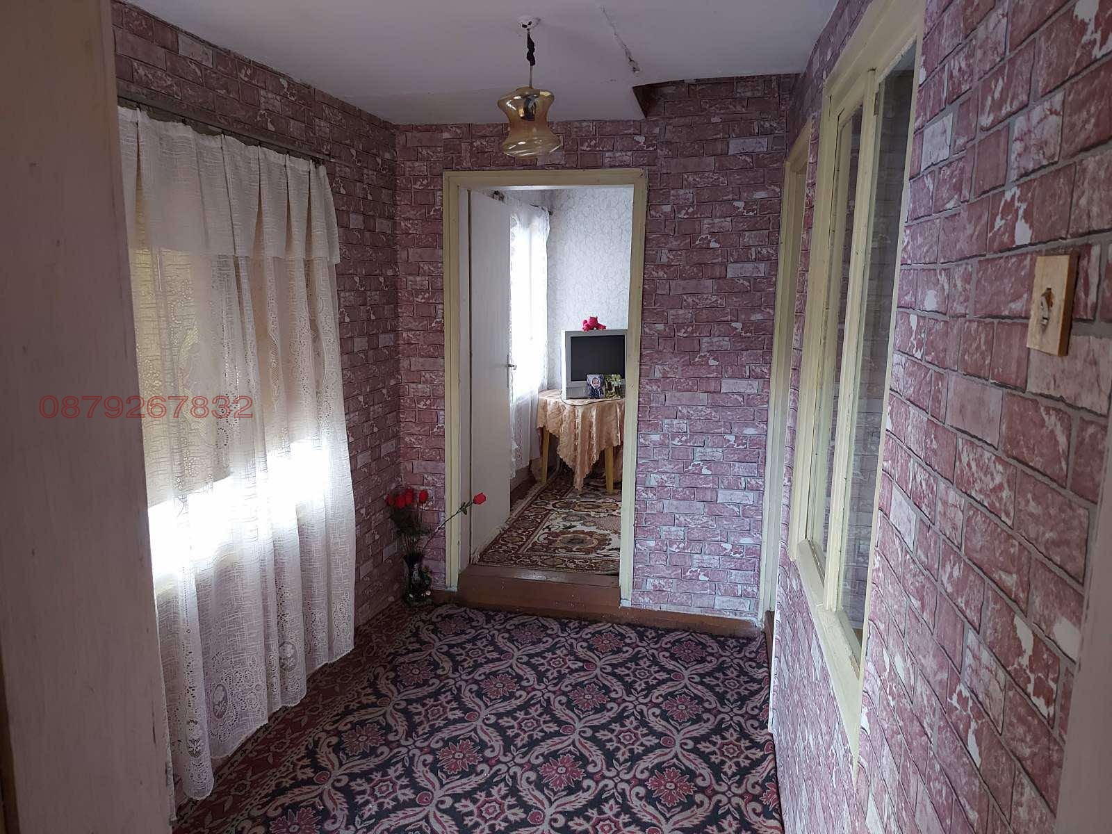 ������� ���� | Imot.bg � ����������� 12