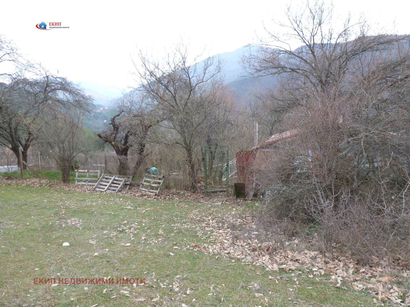 ������� ���� | Imot.bg � ����������� 5