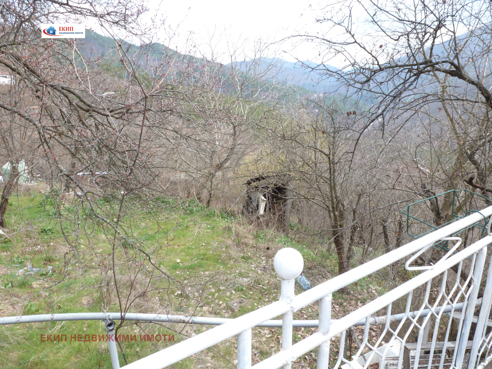 ������� ���� | Imot.bg � ����������� 1