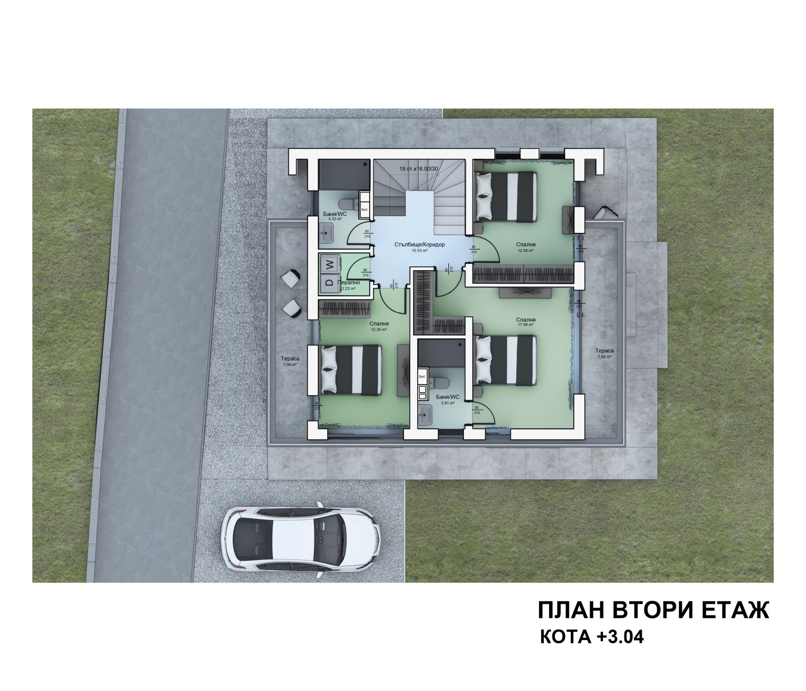 ������� ���� | Imot.bg � ����������� 8
