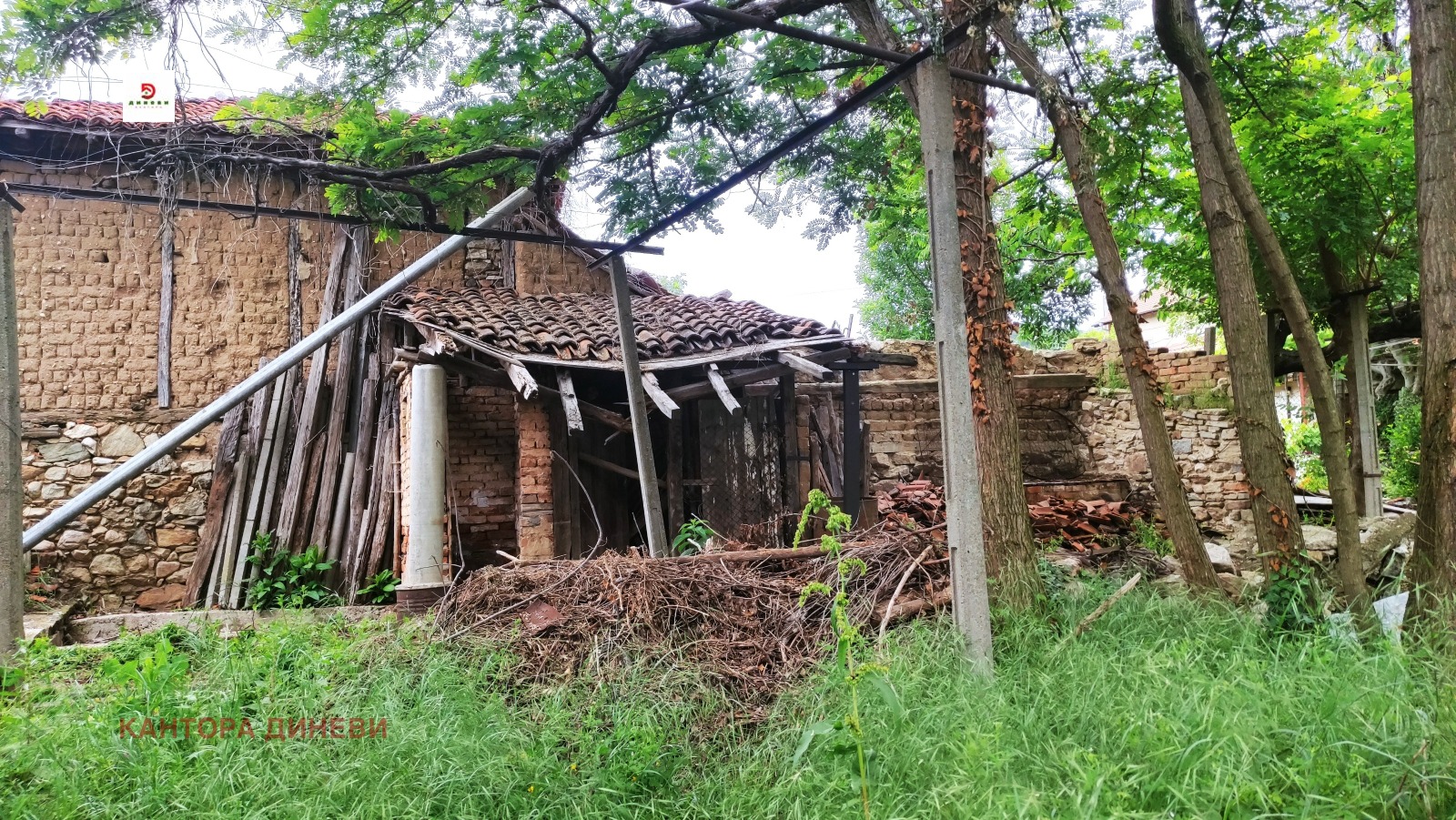 ������� ���� | Imot.bg � ����������� 12