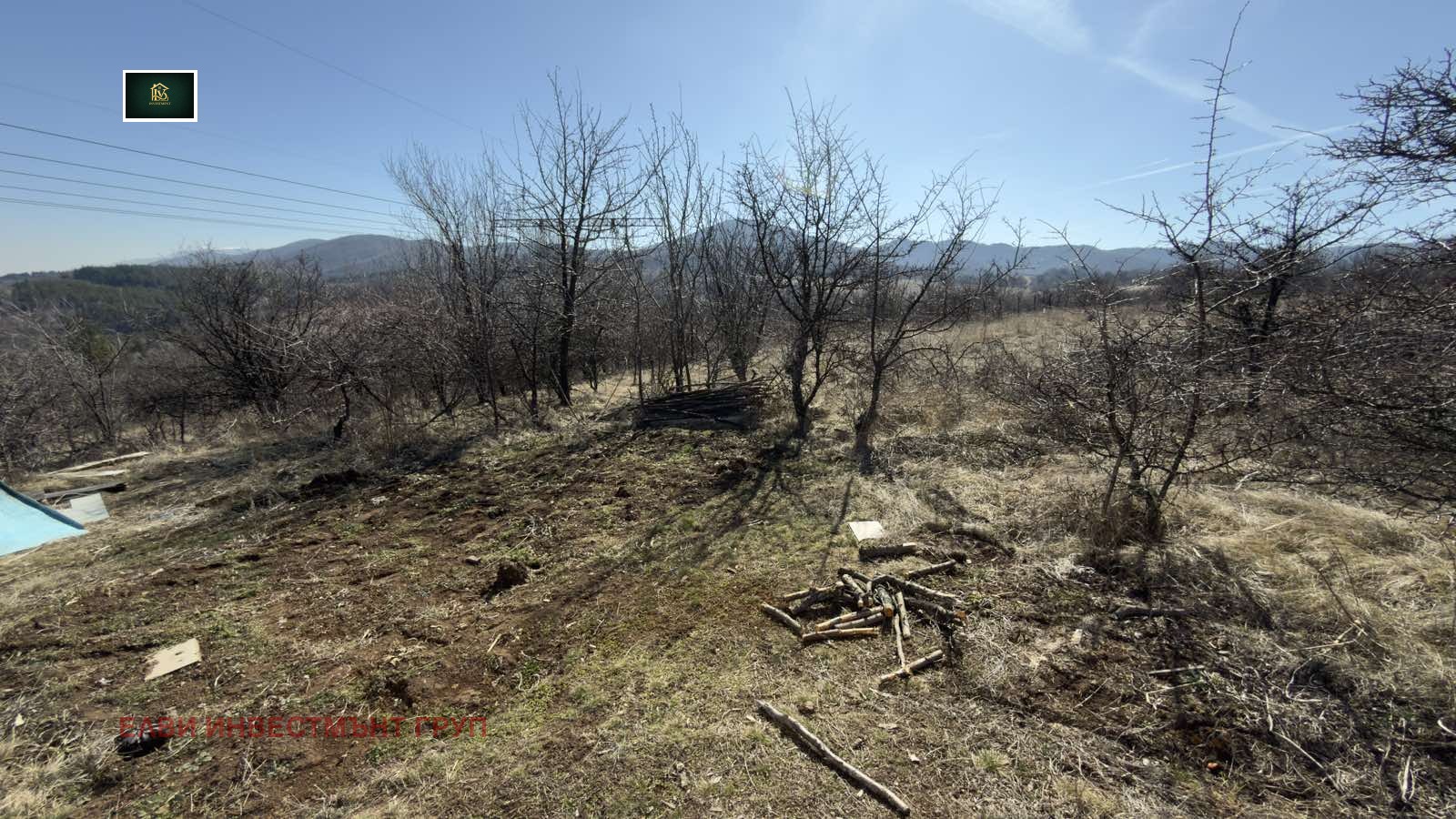 ������� ������ | Imot.bg � ����������� 6