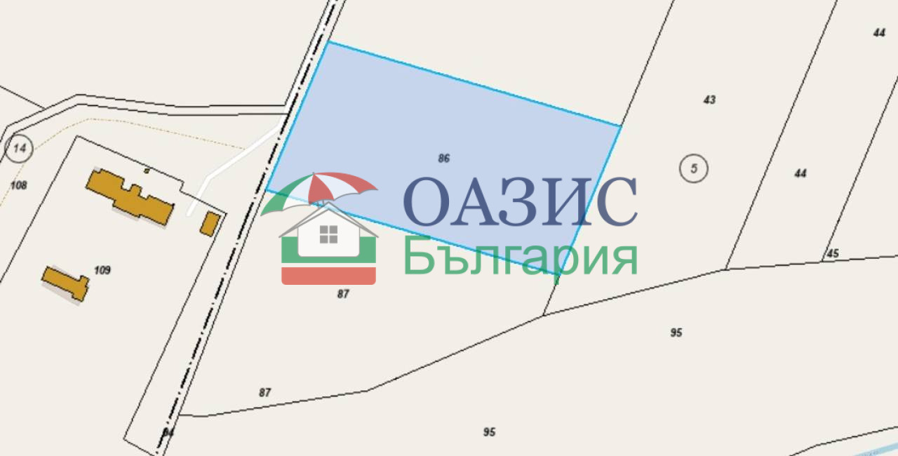 ������� ������ | Imot.bg � ����������� 5