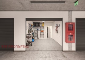 Estudio Zona B-5, Sofia 10