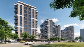 Studio Kjutšuk Pariž, Plovdiv
