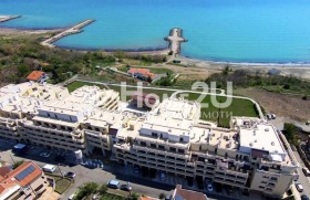 ������� 1-����� | Imot.bg � ����� ������ 6