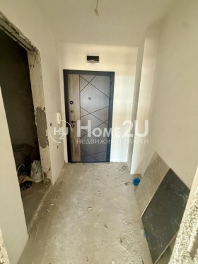 ������� 1-����� | Imot.bg � ����� ������ 2