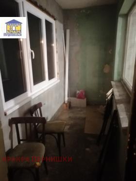 ������� 2-����� | Imot.bg � ����� ������ 8