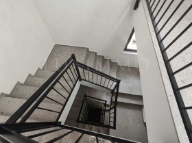  2- | Imot.bg    9