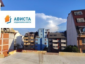 ������� 2-����� | Imot.bg � ����� ������ 7
