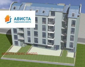  2- | Imot.bg    5