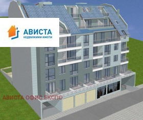  2- | Imot.bg    4