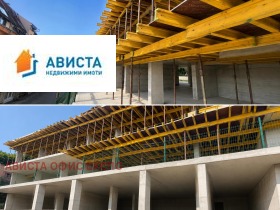 ������� 2-����� | Imot.bg � ����� ������ 5