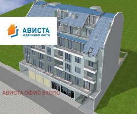  2- | Imot.bg    3