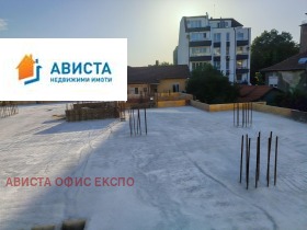 ������� 2-����� | Imot.bg � ����� ������ 6