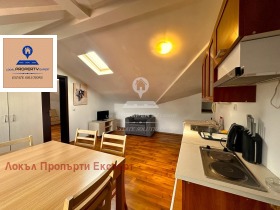  2- | Imot.bg    3