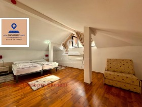  2- | Imot.bg    5