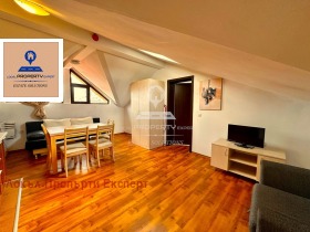  2- | Imot.bg    2