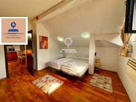  2- | Imot.bg    7
