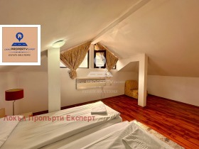  2- | Imot.bg    6