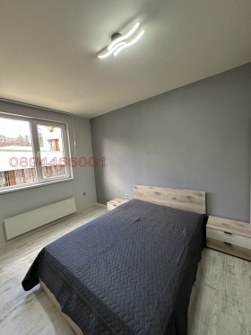 ������� 2-����� | Imot.bg � ����� ������ 17