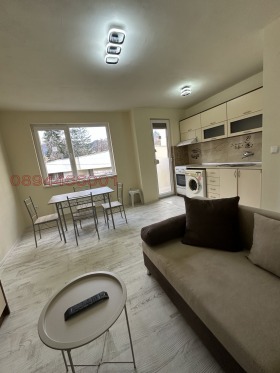 ������� 2-����� | Imot.bg � ����� ������ 14