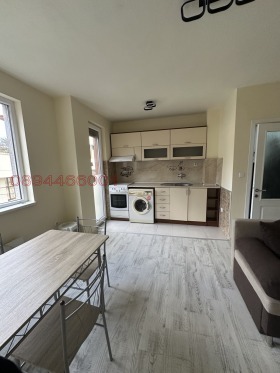 ������� 2-����� | Imot.bg � ����� ������ 10