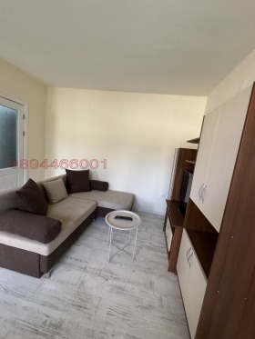 ������� 2-����� | Imot.bg � ����� ������ 12