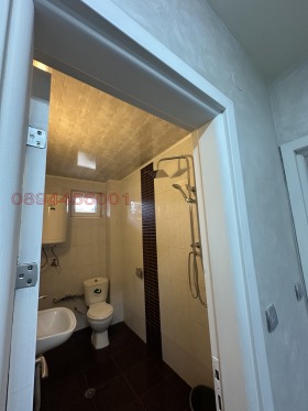 ������� 2-����� | Imot.bg � ����� ������ 3