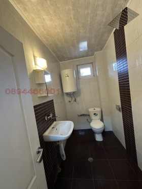 ������� 2-����� | Imot.bg � ����� ������ 4