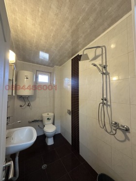 ������� 2-����� | Imot.bg � ����� ������ 2