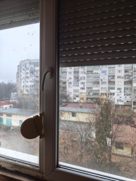 ������� 2-����� | Imot.bg � ����� ������ 3