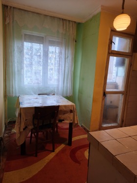 ������� 2-����� | Imot.bg � ����� ������ 4